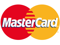 Payment method mastercard